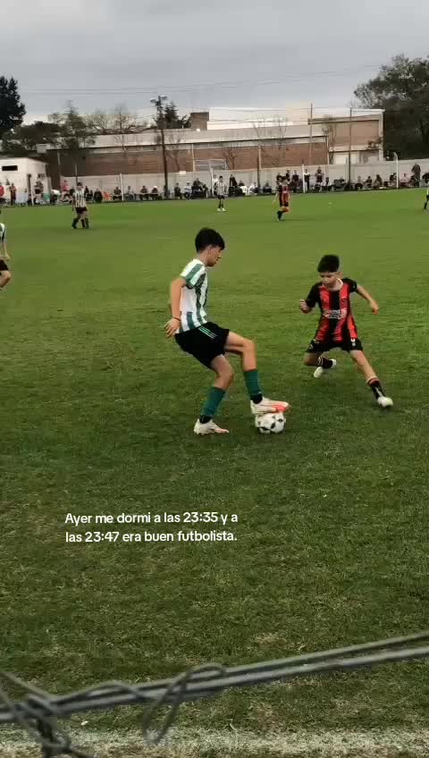 @BENJA 