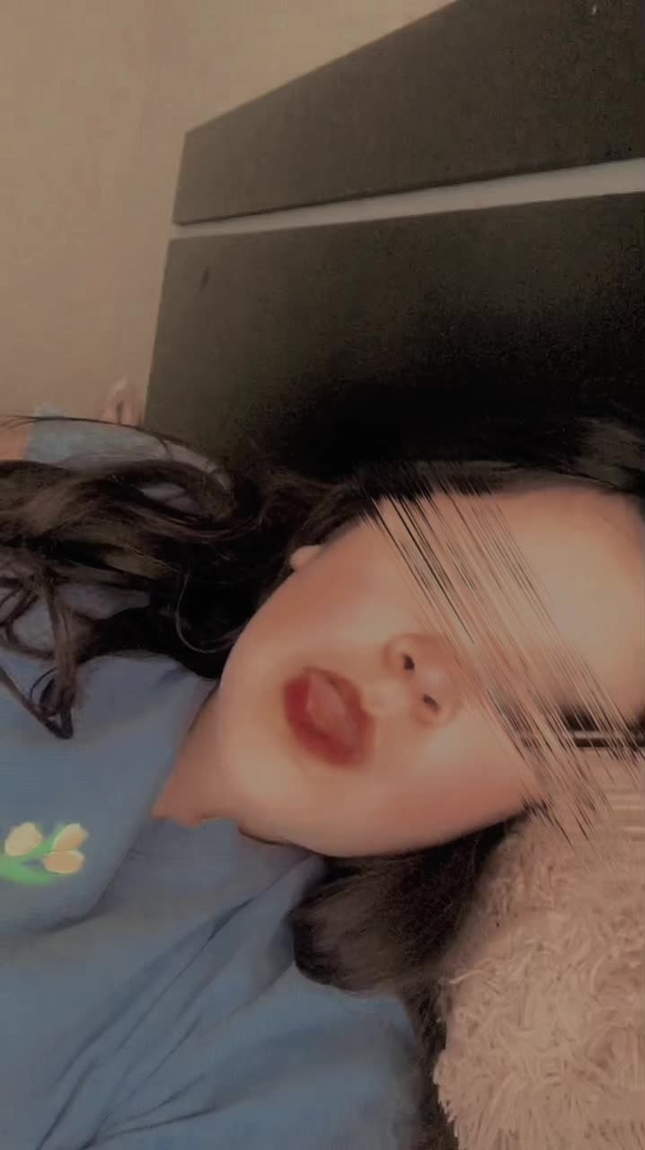 @L<3💘