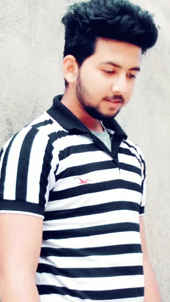 @Mrinal Malik