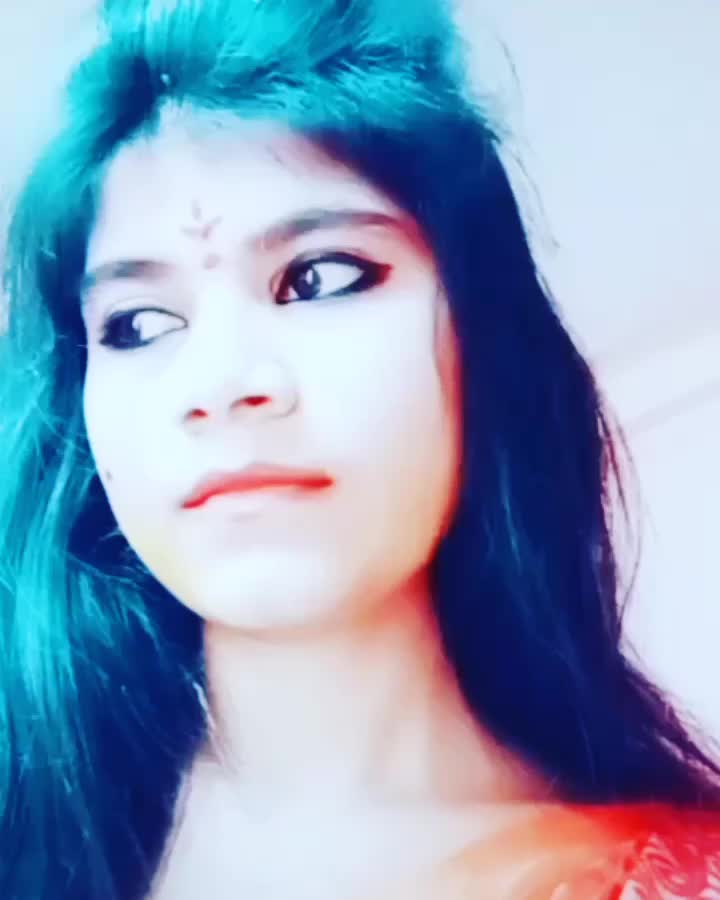 @sahitya1001