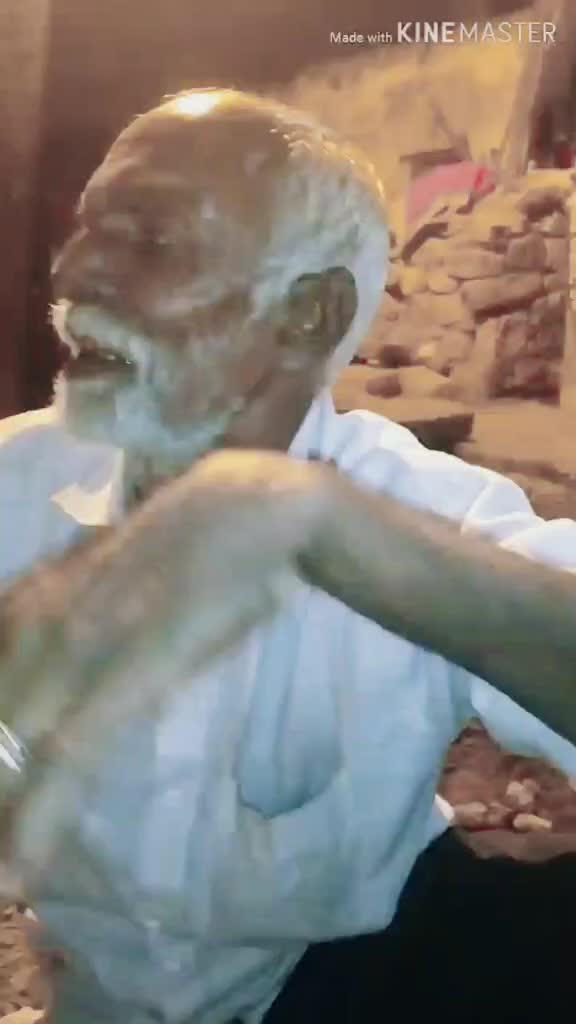 @ಲಕ್ಷ್ಮಣ ಜಮಖಂಡಿ