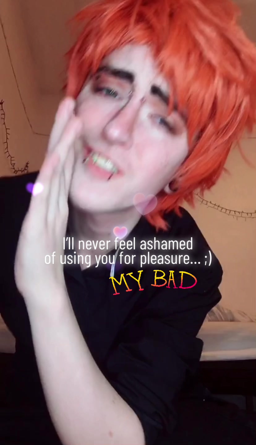 @Inactive madmaki
