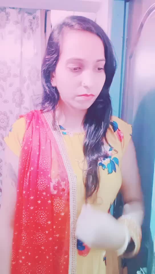 @Neetu Ali
