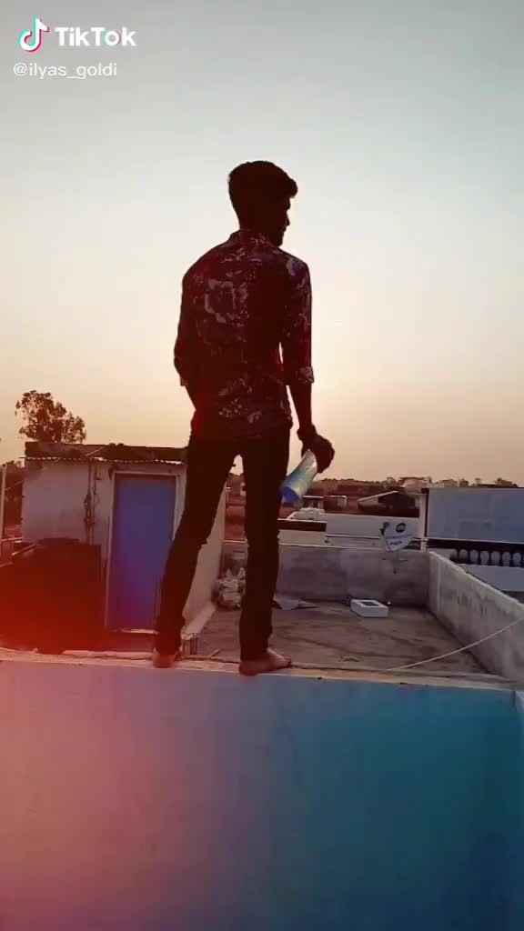 @A R I B