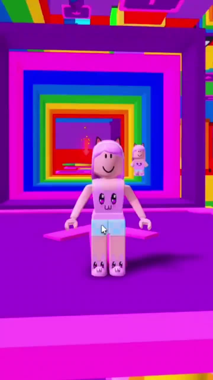 @Vitória MineBlox