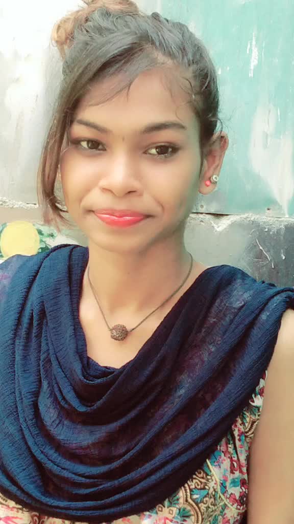 @Littlevaayadi🥰