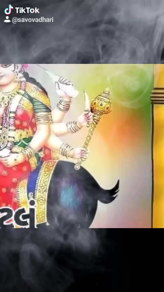 @Savo Vadhari