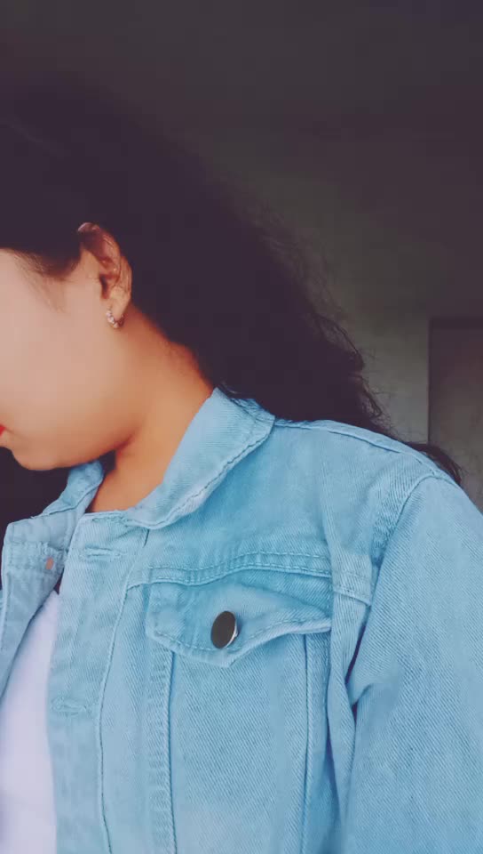 @bairagipooja823