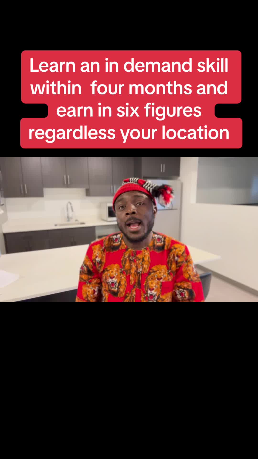 @Vicktor