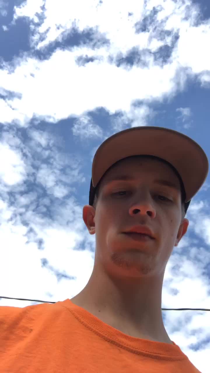 @ramsey_5.7