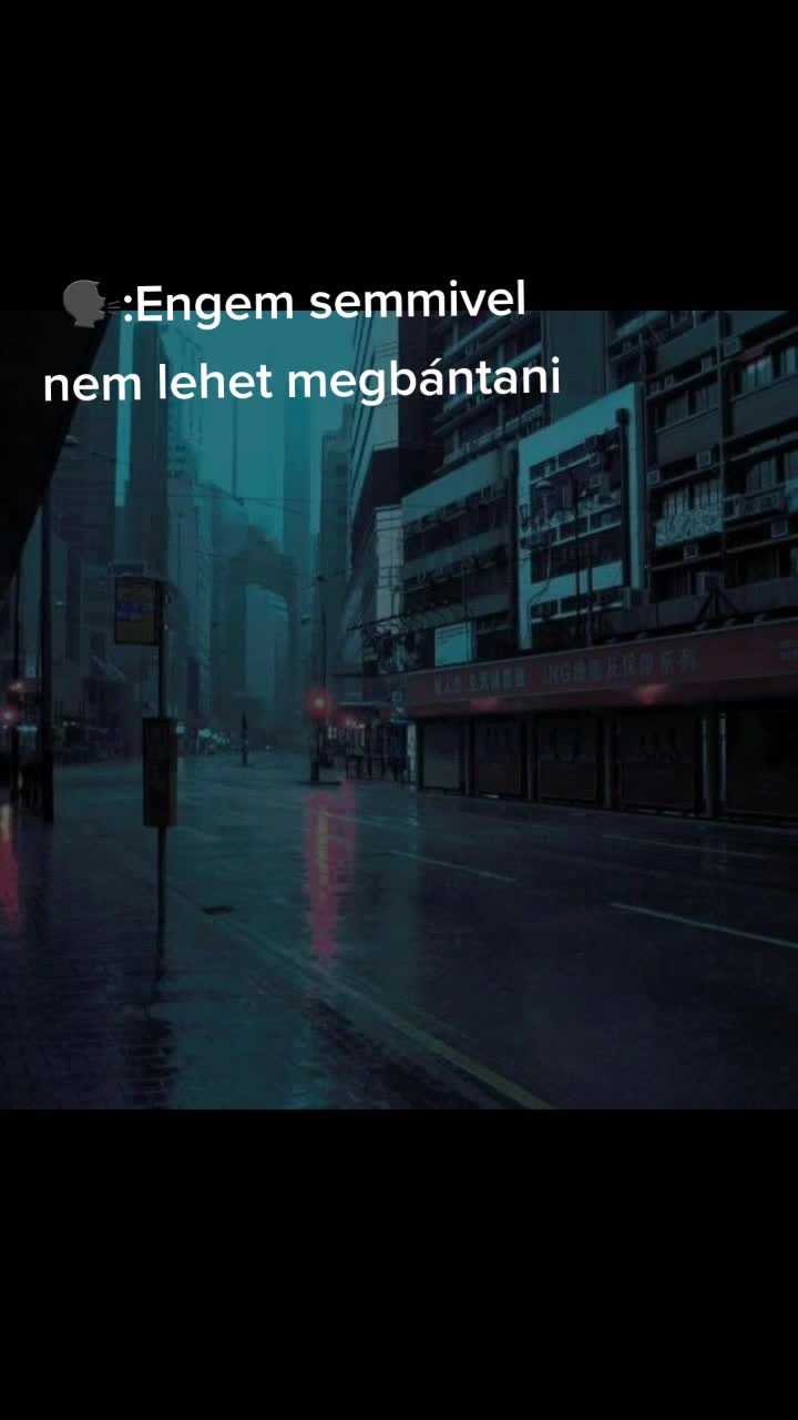 @eppen ir...