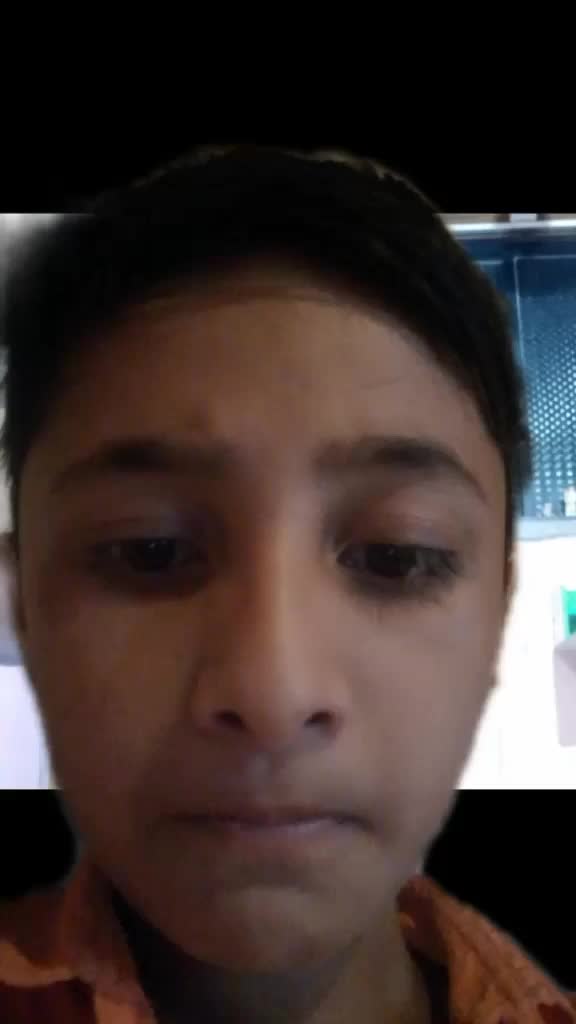 @Udhan Aryan