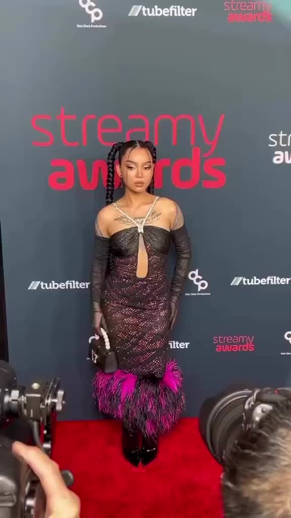 @BellaLovers🧡