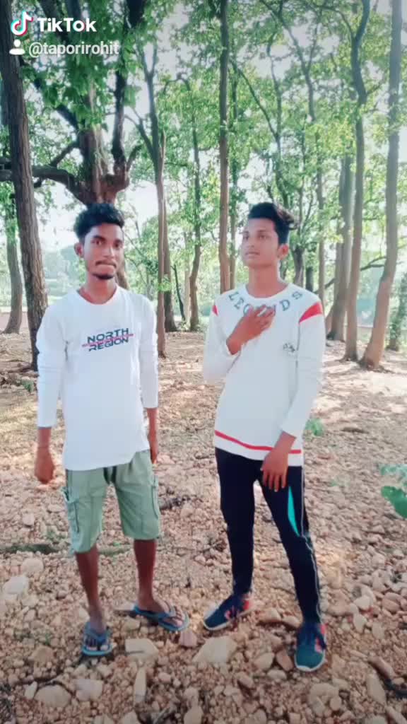 @MAHATO ______JI 620