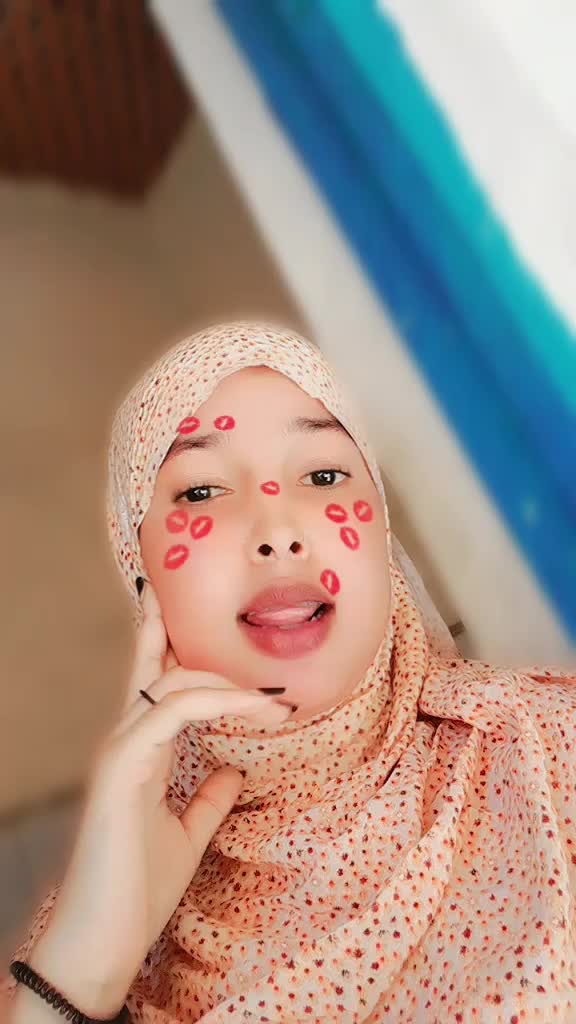 @isku filan ayeyo koris💃🐆☪️💯