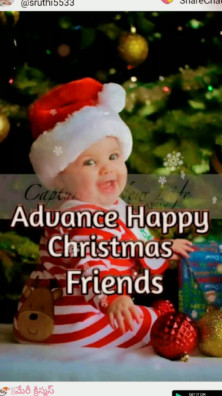@Praveen Kumar