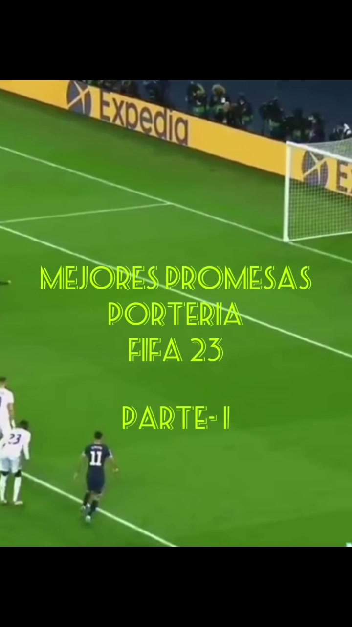 @fut_careermode