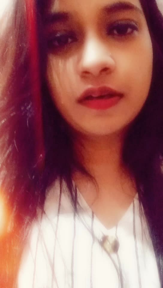 @Ishika aggarwal