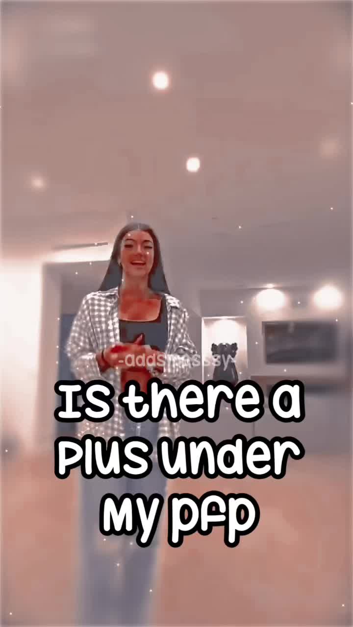 @Queen