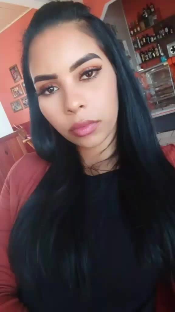 @vihgoulart