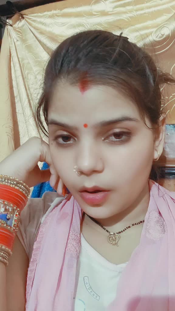@Mahi Anand