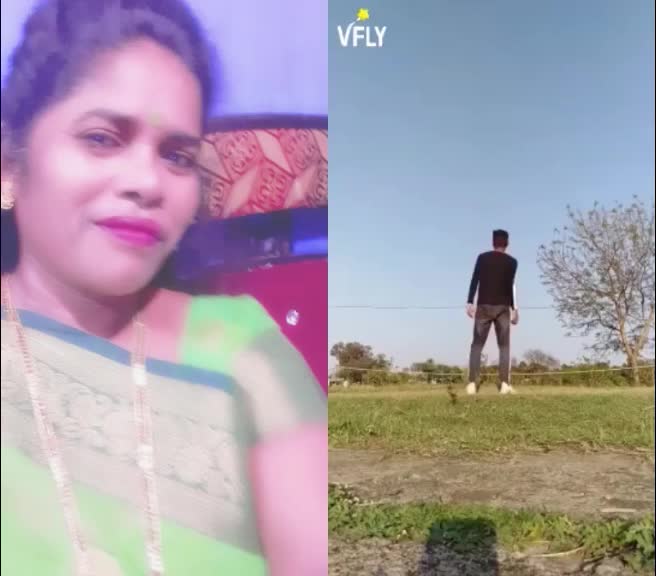 @Sangita Shinde