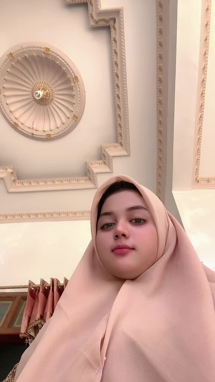 @JENNAH BEAUTY SKIN