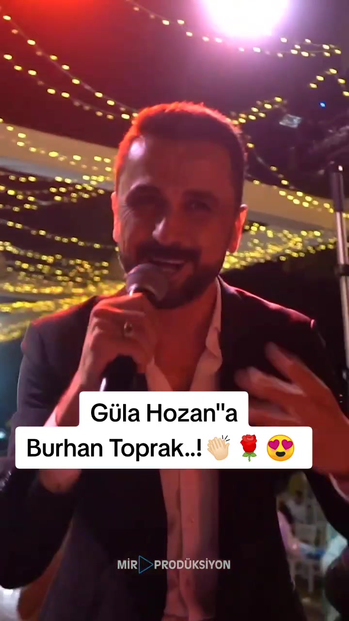 @HALAY BAKANLIĞI