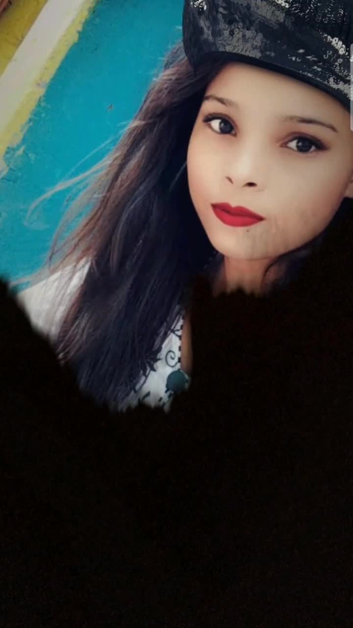 @SANNA😍❤