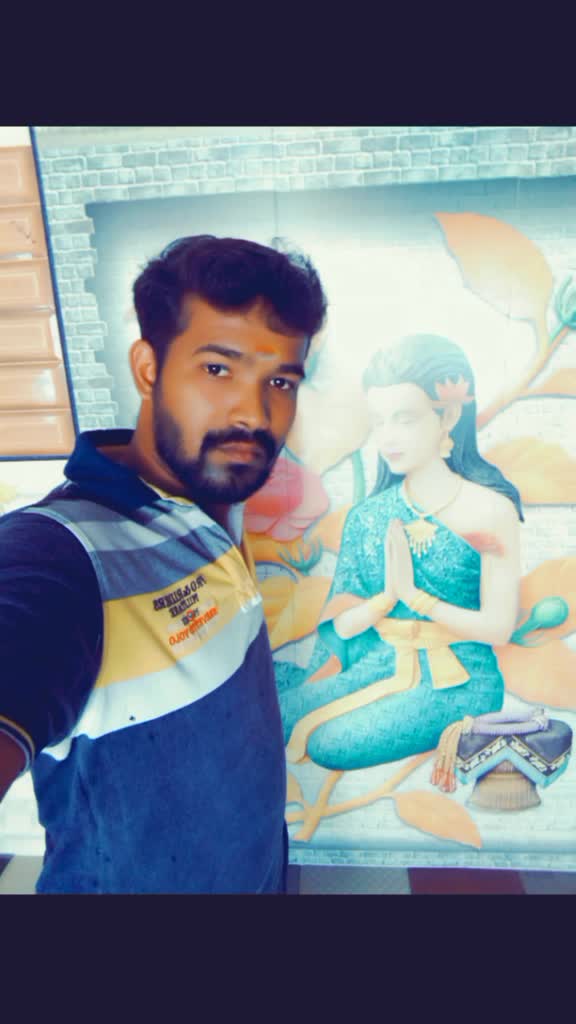 @🌹CRAZY RAVI RK🌹