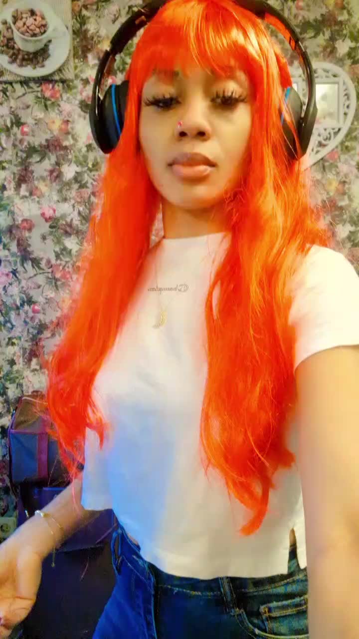 @beautyshine171