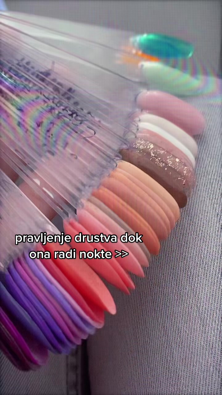 @💗