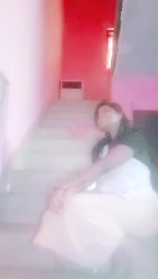 @Beauty Rinu