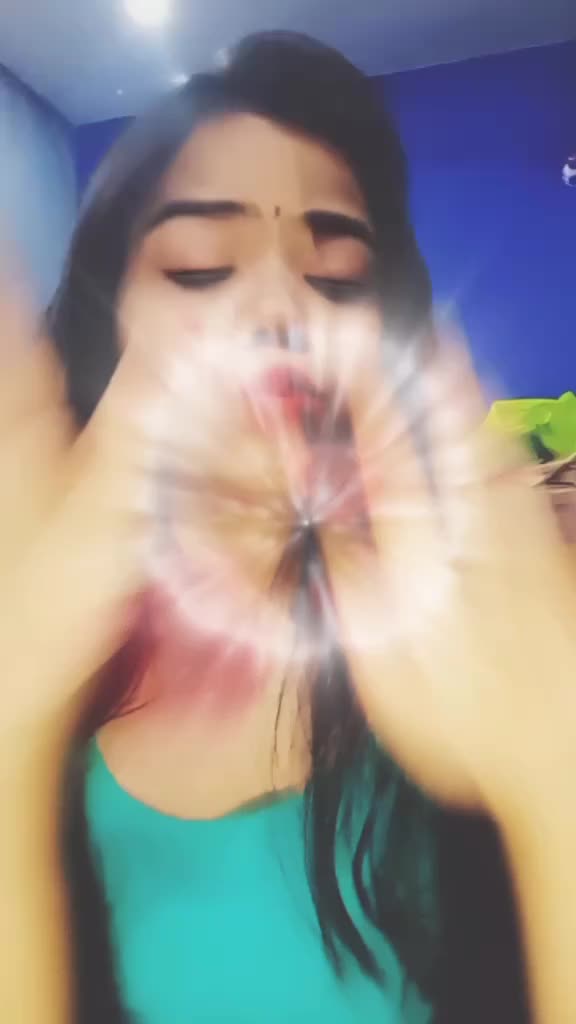 @Nisha Rajput