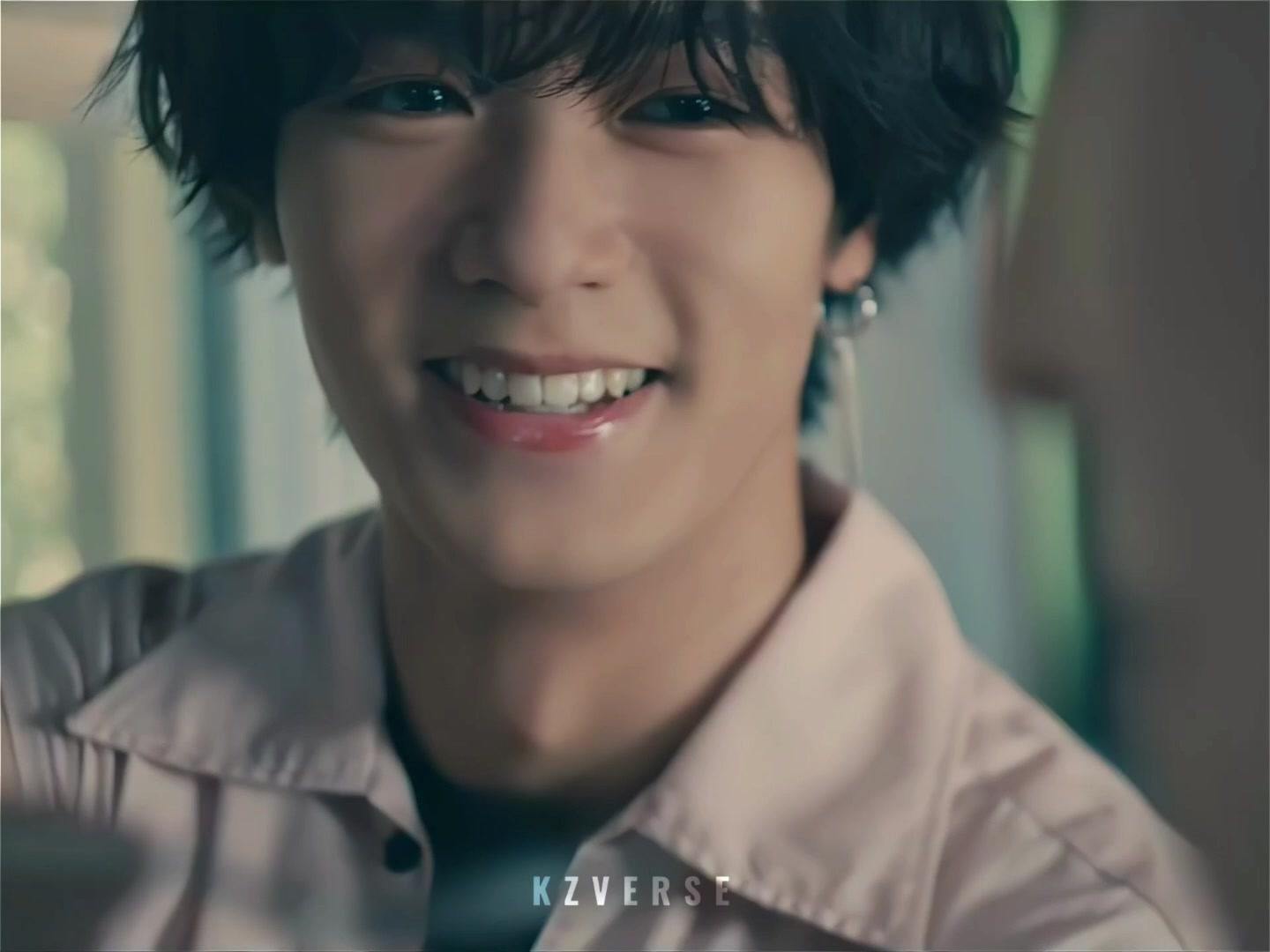 @kazuchan♡