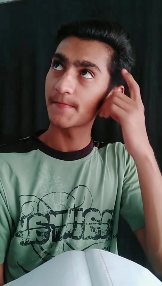@Adnan