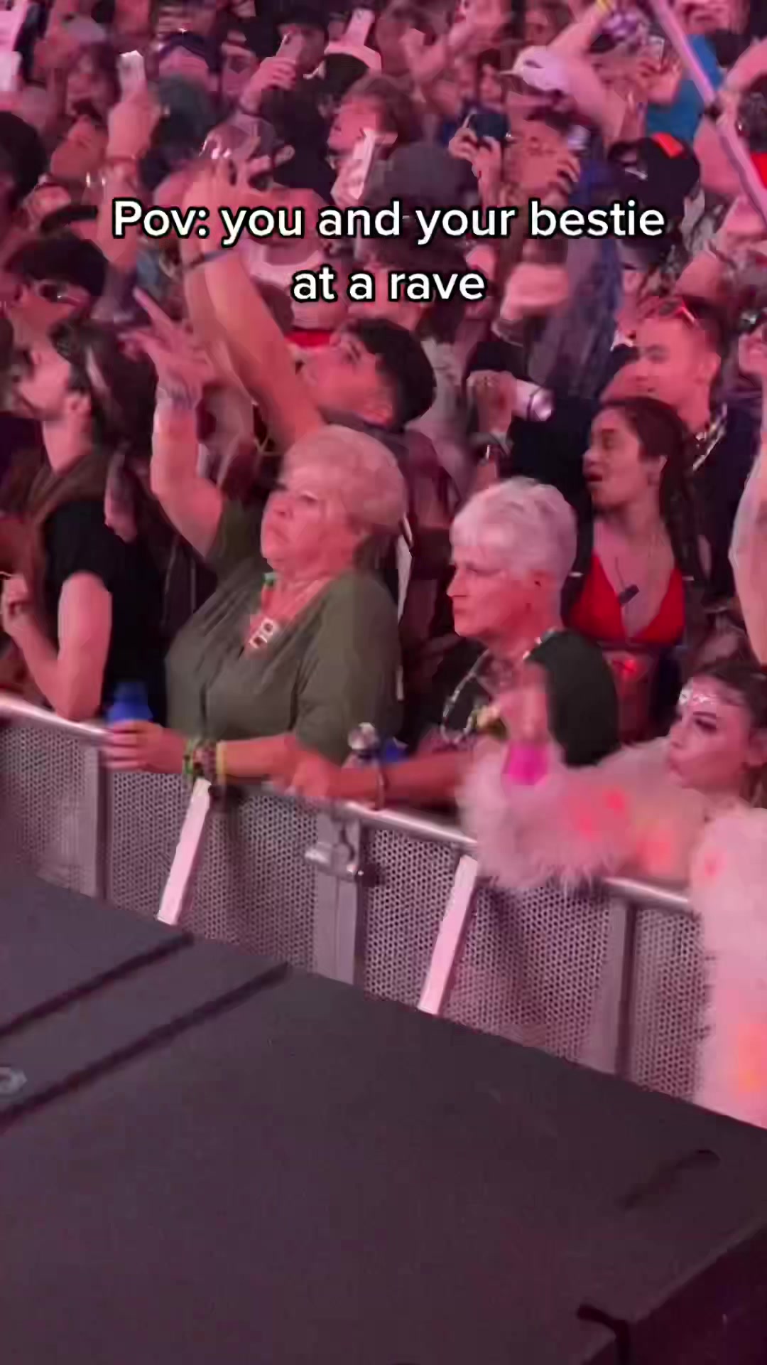 @Ibiza