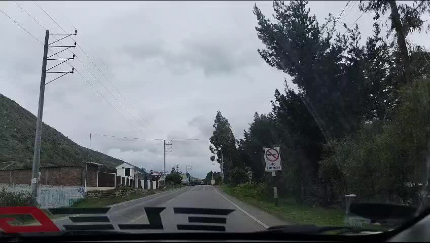 @😎Jhonatan El cari&ntilde;osito 🔰🤙
