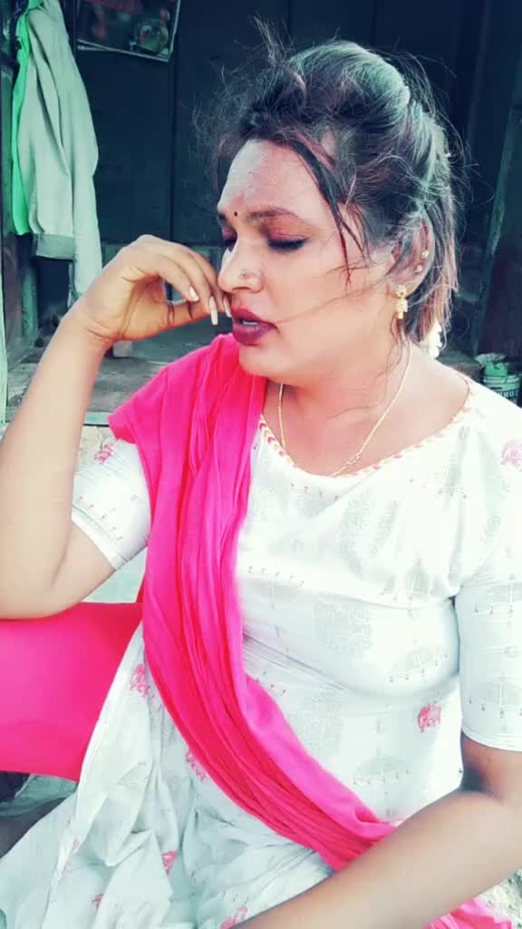 @Charu Sheela..Nandya