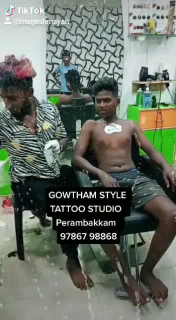 @user57956795717