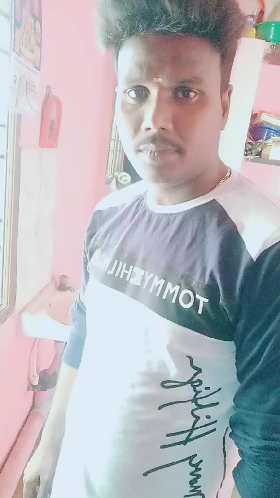 @Dina Dhinesh
