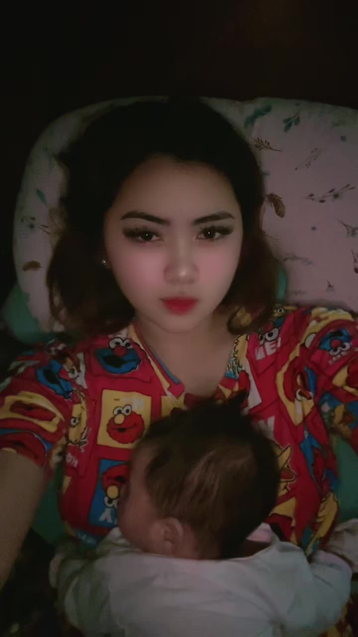 @pocpoqin