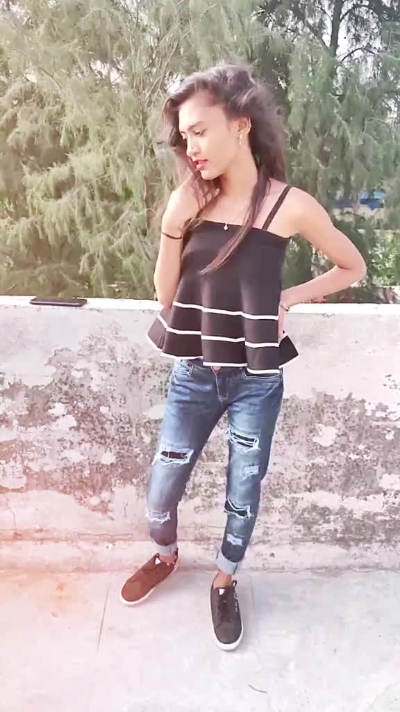 @nehuvivu