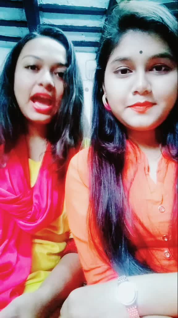 @Shreshtha Ghosh
