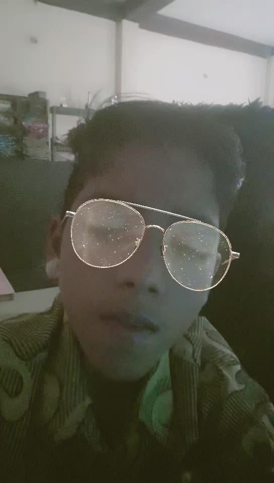 @Kavya Rajput