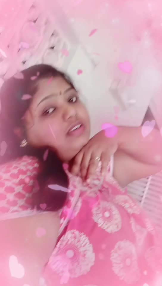 @Shruti Nimmi.M
