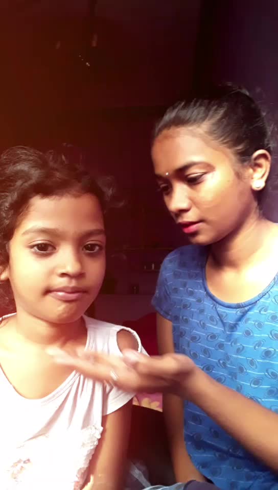 @divyaroy