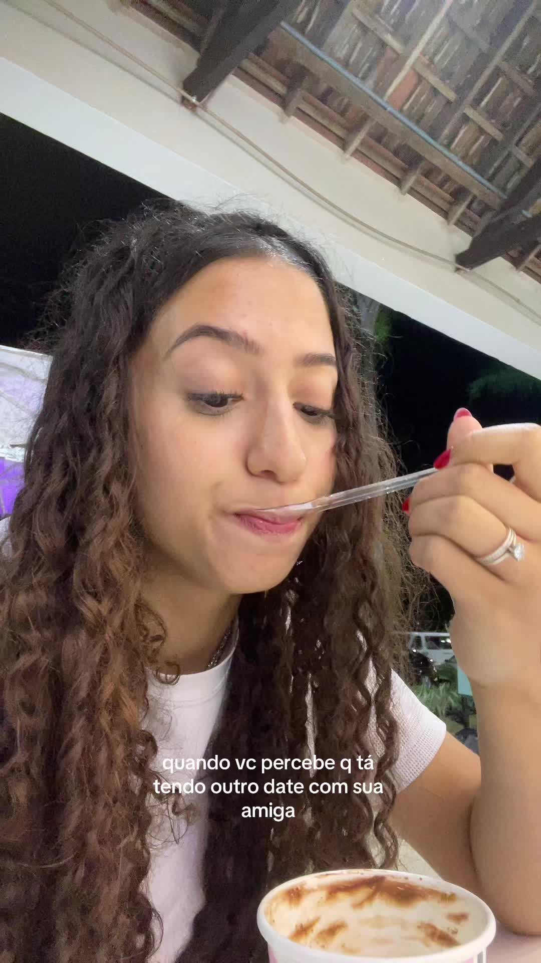 @isabelperpetua
