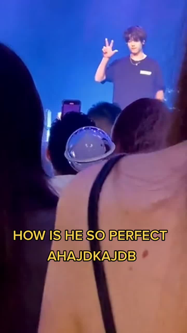 @via ‼️