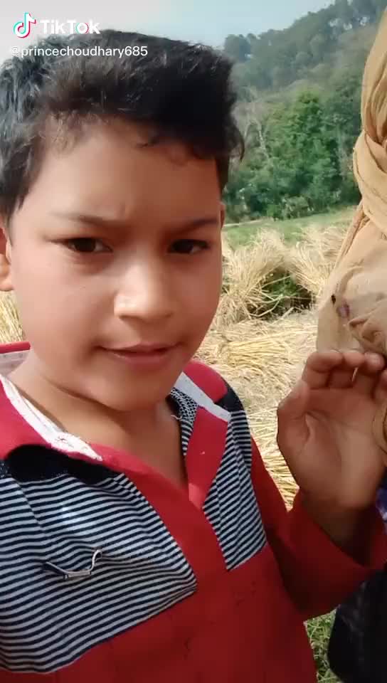 @choudharyPrince